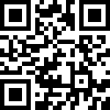 https://iscanews.ir/xf5KF