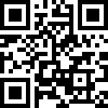 https://iscanews.ir/x7JhH