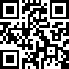 https://iscanews.ir/xcSRJ