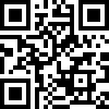 https://iscanews.ir/xffgZ