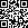 https://iscanews.ir/xdTLz