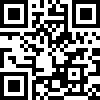 https://iscanews.ir/xfb5Q