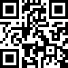 https://iscanews.ir/xczcF