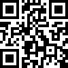 https://iscanews.ir/xdTR5