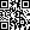 https://iscanews.ir/xdfHw