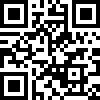 https://iscanews.ir/x8RJp