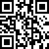 https://iscanews.ir/xdZWx