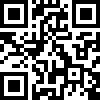https://iscanews.ir/xf5bg