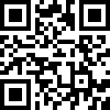https://iscanews.ir/x4Z8B