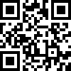 https://iscanews.ir/xd5DV
