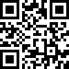 https://iscanews.ir/xdJHj