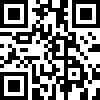 https://iscanews.ir/xf9kx