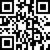 https://iscanews.ir/xf4xs