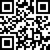 https://iscanews.ir/xdHbG