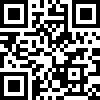 https://iscanews.ir/xdXyS