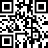 https://iscanews.ir/xfb5w