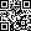 https://iscanews.ir/xf4YV