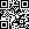 https://iscanews.ir/xcw9S