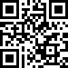 https://iscanews.ir/xdZqs