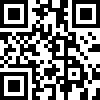 https://iscanews.ir/xf5mr