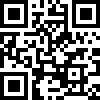 https://iscanews.ir/xdDM2