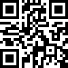 https://iscanews.ir/xdYDL