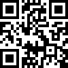 https://iscanews.ir/xdbnB