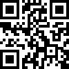 https://iscanews.ir/xdSsx