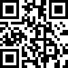 https://iscanews.ir/xcjhK