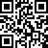 https://iscanews.ir/xcjTv
