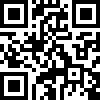 https://iscanews.ir/xbzLt