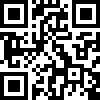 https://iscanews.ir/xf9sQ