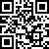 https://iscanews.ir/xdgSK