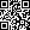 https://iscanews.ir/xdPQH
