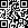 https://iscanews.ir/xdTdq