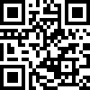 https://iscanews.ir/xf3JR