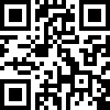 https://iscanews.ir/xcZRS