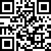 https://iscanews.ir/xf9s2