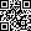 https://iscanews.ir/xdRSh