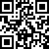 https://iscanews.ir/xf9F3