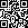https://iscanews.ir/xdg2Z