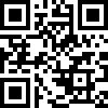 https://iscanews.ir/xf7Ds