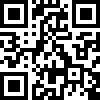 https://iscanews.ir/xf5fM