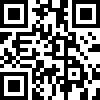 https://iscanews.ir/xd2m5