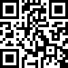 https://iscanews.ir/xcmXv