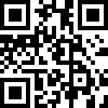 https://iscanews.ir/xdWH6