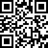 https://iscanews.ir/x45bx