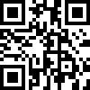 https://iscanews.ir/xf2Fb