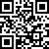 https://iscanews.ir/xdbLc