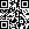 https://iscanews.ir/xcWLq